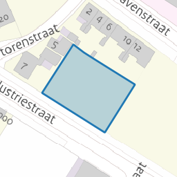 Perceel IMD00-L-3689