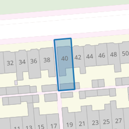 Perceel IMD00-L-3699