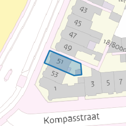 Perceel IMD00-L-3700