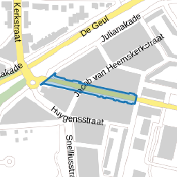 Perceel IMD00-L-3705