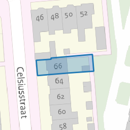 Perceel IMD00-L-3706