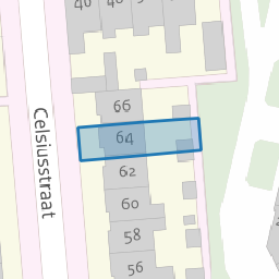 Perceel IMD00-L-3707