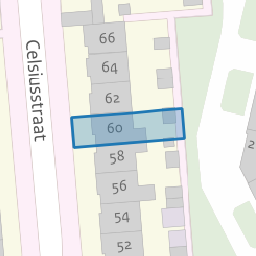 Perceel IMD00-L-3709