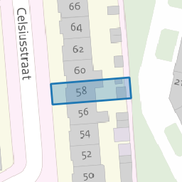 Perceel IMD00-L-3710