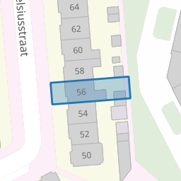 Perceel IMD00-L-3711