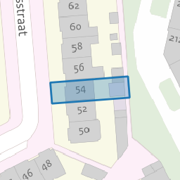 Perceel IMD00-L-3712