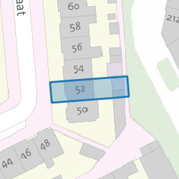 Perceel IMD00-L-3713