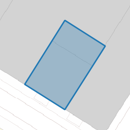 Perceel IMD00-L-3729