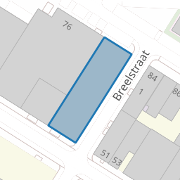 Perceel IMD00-L-3730