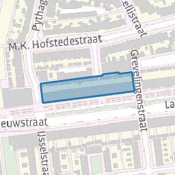 Perceel IMD00-L-3733