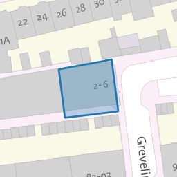 Perceel IMD00-L-3734