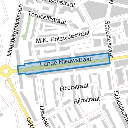 Perceel IMD00-L-3740