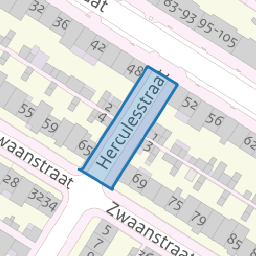 Perceel IMD00-L-3744