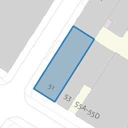 Perceel IMD00-L-3762