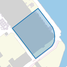 Perceel IMD00-L-3764