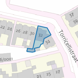 Perceel IMD00-L-3769