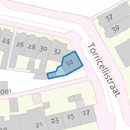 Perceel IMD00-L-3770