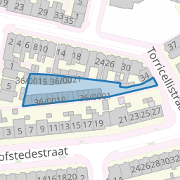 Perceel IMD00-L-3771