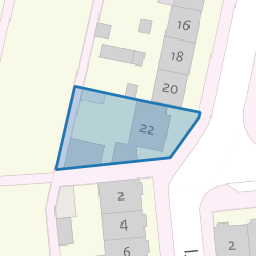 Perceel IMD00-L-3775