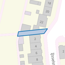 Perceel IMD00-L-3776