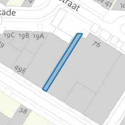 Perceel IMD00-L-3781