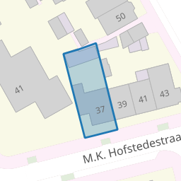 Perceel IMD00-L-3783