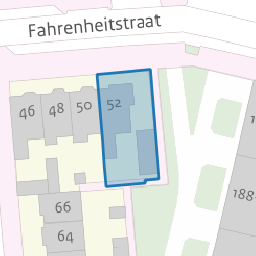 Perceel IMD00-L-3787