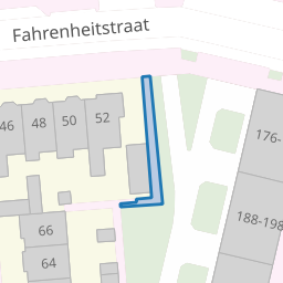 Perceel IMD00-L-3788