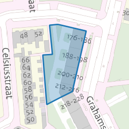 Perceel IMD00-L-3789