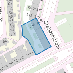 Perceel IMD00-L-3790