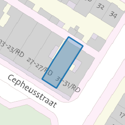 Perceel IMD00-L-3793