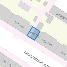 Perceel IMD00-L-3799