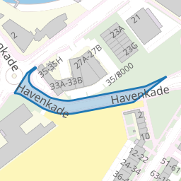 Perceel IMD00-L-3808