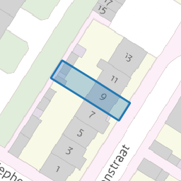 Perceel IMD00-L-3820