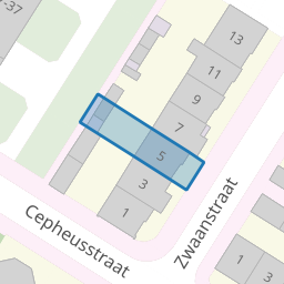 Perceel IMD00-L-3822