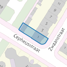 Perceel IMD00-L-3824