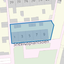 Perceel IMD00-L-3837