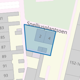 Perceel IMD00-L-3839