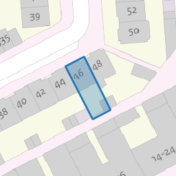 Perceel IMD00-L-3841