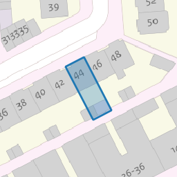 Perceel IMD00-L-3842