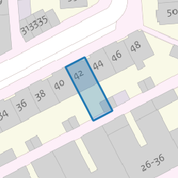 Perceel IMD00-L-3843