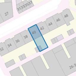 Perceel IMD00-L-3844