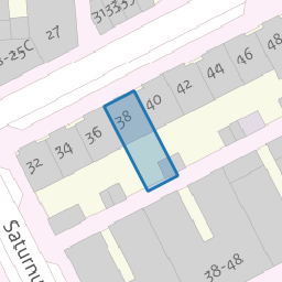 Perceel IMD00-L-3845