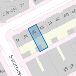 Perceel IMD00-L-3846