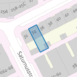 Perceel IMD00-L-3847