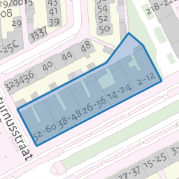 Perceel IMD00-L-3849