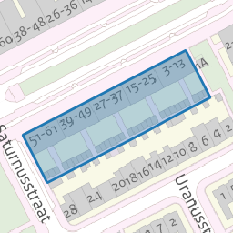 Perceel IMD00-L-3850