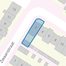 Perceel IMD00-L-3855