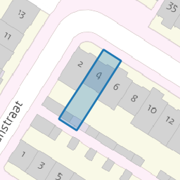 Perceel IMD00-L-3856