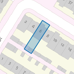 Perceel IMD00-L-3857